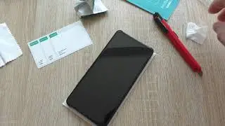 ЗАЩИТНОЕ СТЕКЛО Nillkin для Xiaomi Mi 9T / 9T PRO / Redmi K20 / K20 PRO