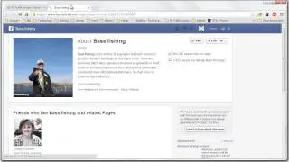 FB Traffic Sniper Review Demo