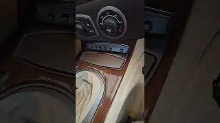 BMW Z4 e85 30.i 231 cv.  6m manuale anno 2004 km 67000 Targa Oro