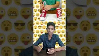 reacting wired 5 minutes craft Tamil 🤦||simply raj tamil||full video link in description ...