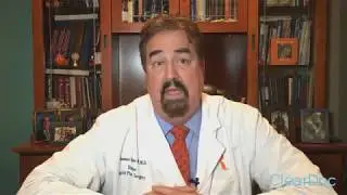 How Does the Face Age | Thomas Romo III, MD