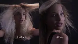 THE NEW VAPOR IRON BY SUTRA BEAUTY!!