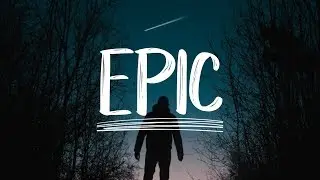 Epic Orchestral Royalty Free Music - 
