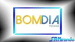 Cronologia de Vinhetas do 