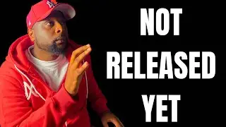 Why God Hasn&rsquo;t Released You Yet (This Explains the Waiting) 