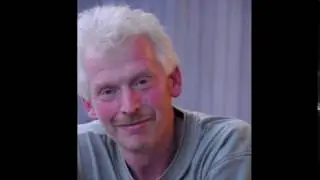 Friese Dorpentop Thomas - Nijelamer