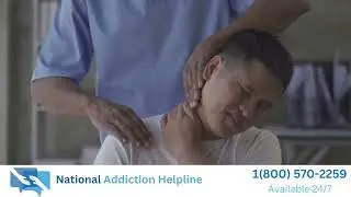 How Much Is 90 Day Rehab