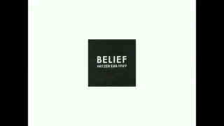 NITZER EBB - Blood Money