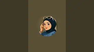 تعالوا تااااااااانى حفل تفعيل قناتى يابشرررر 💃💃♥️