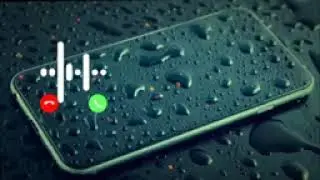 New Message Ringtone | Sms Tone | sms ringtone | Notification Ringtone | message ringtone 2023(1)