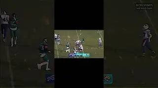 COLE BISHOP SEALS IT