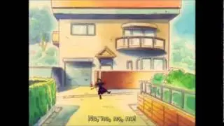 Comet san ep 10 part 3