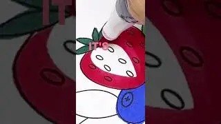 Are Five Below Illustration Markers A Good Value?