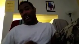 Trayvon Martin: Justice vs Vengeance