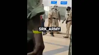 NCB office ARYAN KHAN JJ HOSPITAL for medical test king 👑 SRK son Aryan #shorts #bollywood