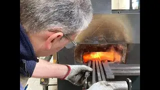 CUORE DI FUOCO Alessandro Zanini - IL VIAGGIO IN UNA STANZA #asolo - FESTIVAL OF TRAVELLER