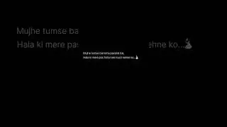 #music #song #bollywood #punjabisong #punjabi #meta #love #sad #poetry #funny #meta #love #trending