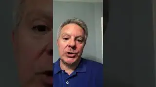 Austin SaaS Contract Lawyer