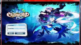 Void Install Guide