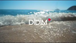 Didim: Turkaegean Bliss Awaits