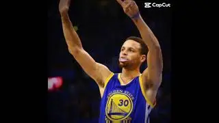 Put them to sleep Steph