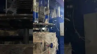 High Speed Disperser | JCT Machinery  #machine #equipment #mixer #mixingmachine  #factory #painting