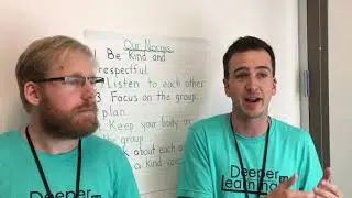 DL2018