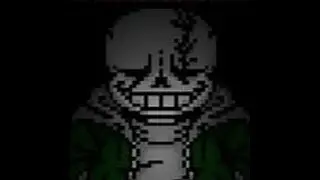 UnderTerror Toxin Sans all 3 phases in one go.
