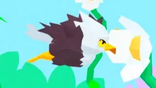 Dunkadillo | Beating Boss | Causting Garden Level 21 - Level 30 | Gameplay Walkthrough