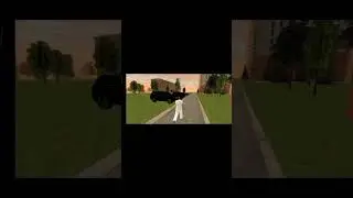 + в комы если вступишь жду всех помоги наи