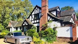 The Stanwick Hotel, UK | Holidays In Europe