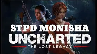 TRAIN HEIST AS MONISHA PD vs COMMUNITY | GTA 5 RP Tamil | Senthamizh Rewritten #fivem #monishapd