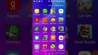 Прохождение flippy knife