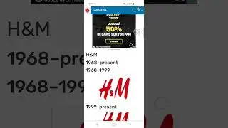 ionut top air portugal fan 2023 logo history h&m ep 29