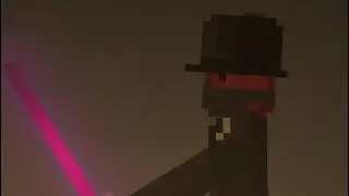 A Melon Sandbox Episode &lsquo;The Zombie Apocalypse: Horrific (S1 E3)&rsquo; (Melon Sandbox) (Titan)