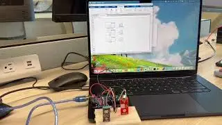 ECE 5000 Implementation