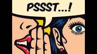 FREE (Forever) DFY Funnel System That Generates UNLIMITED Leads