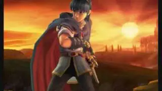 smashbrawl best characters top 11