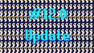 ROTMG - #12.0 Pet Update