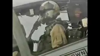 USS INDEPENDENCE CV 62 FLIGHT OPS 93 95 A THOUSAND MILES FROM NOWHERE