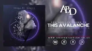 AWAKE BY DESIGN - ABD III (WHOLE ALBUM)