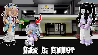 TERNYATA @BibiCantik DI BULLY SAMA ORANG INI, KITA HARUS BANTUIN