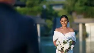 Wedding Venues in the Philippines | Discovery Hospitality