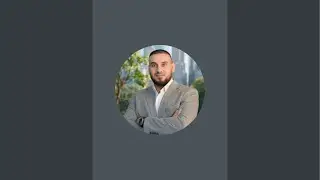 بدأت قناة 