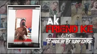 AK FRIEND KE LIYE || XML || INSTAGRAM XML 🥰|| LINK IN DESCRIPTION