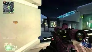 le-gobelyn - Black Ops II Game Clip