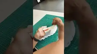 HOW TO CLEAN ON RUNNING SNEAKERS
