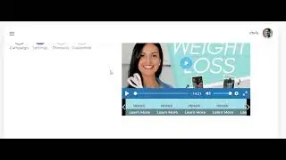 CB Traffic Bots 360 Review