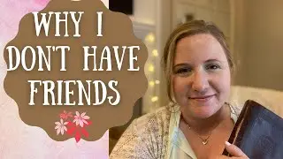 Friendship and Fellowship In the Bible Devotional