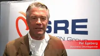 opcon.mp4